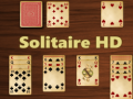 ゲームソリティア HDオンライン