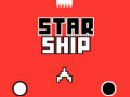 ゲーム宇宙船オンライン