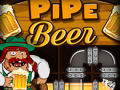 ゲームパイプビールオンライン
