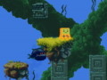 ゲームプランタニオスオンライン