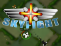 ゲーム空の戦いオンライン