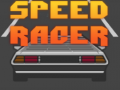 ゲームスピードレーサーオンライン