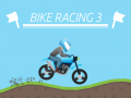 ゲームバイクレース3オンライン