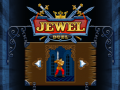 ゲームジュエルデュエルオンライン
