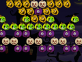 ゲームハロウィンシューターオンライン
