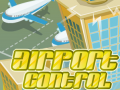 ゲーム空港管理オンライン