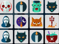 ゲーム私のハロウィンアイテムオンライン