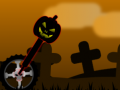 ゲームハロウィンホイールオンライン