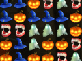 ゲームハロウィンブレイカーオンライン