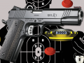 ゲームクレイジーピストルオンライン
