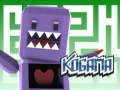 ゲームコガマ: 迷路オンライン