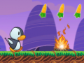ゲームペンギンの冒険オンライン