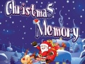ゲームクリスマスメモリーオンライン
