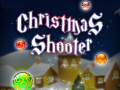 ゲームクリスマスシューティングオンライン