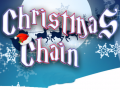 ゲームクリスマスチェーンオンライン
