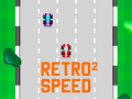 ゲームレトロスピード2オンライン
