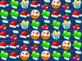 ゲームサンタのミッションオンライン