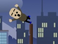 ゲームエクリブリウムオンライン