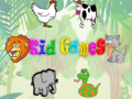 ゲーム子供のゲームオンライン