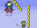 ゲームジュンビオンライン
