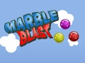 ゲームマーブルブラストオンライン