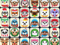 ゲームオネットコネクトクリスマスオンライン