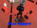 ゲームスターリッパーオンライン