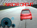 ゲームナスカーサーキットオンライン