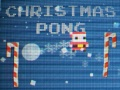 ゲームクリスマスポンオンライン
