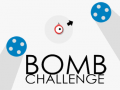 ゲーム爆弾チャレンジオンライン