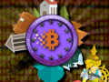 ゲームビットコインオンライン
