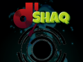 ゲームDJシャクオンライン