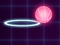 ゲームネオンドンクオンライン