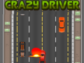 ゲームクレイジードライバーオンライン