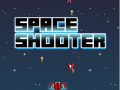 ゲームスペースシューターオンライン