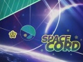 ゲームスペースコードオンライン