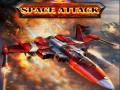ゲームスペースアタックオンライン