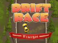ゲームドリフトレースオンライン