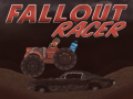 ゲームフォールアウトレーサーオンライン