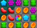 ゲームゼリーガーデンオンライン