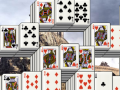 ゲームファンタジー寺院オンライン