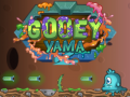 ゲームぬるぬるしたヤマオンライン