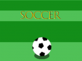 ゲームサッカーオンライン