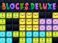 ゲームブロックスデラックスオンライン