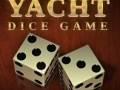 ゲームヨットダイスゲームオンライン