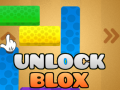 ゲームブロックを解除オンライン