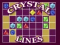 ゲームクリスタルラインオンライン