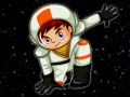 ゲーム三目並べ: 惑星オンライン