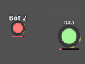 ゲームBump.ioオンライン