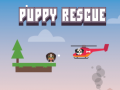 ゲーム子犬の救助オンライン